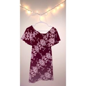 (Size:MEDIUM) (Brand: PAPAYA)